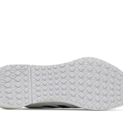 adidas 4DFWD Pulse Cloud White Black