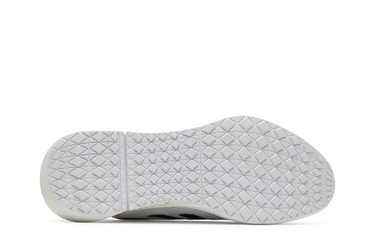 adidas 4DFWD Pulse Cloud White Black