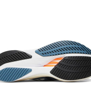 adidas Adizero Boston 11 Wonder Steel Blue