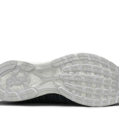 adidas adiZero Prime Boost Parley Carbon