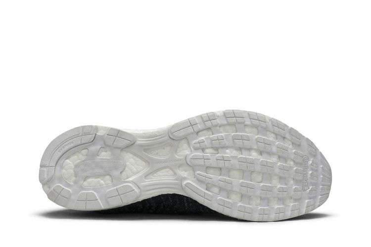 adidas adiZero Prime Boost Parley Carbon