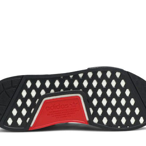 adidas NMD R1 Japan Pack Black (2019)