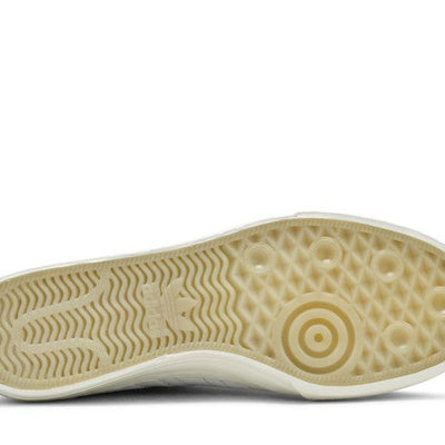 adidas Nizza RF Hi Recon Pack