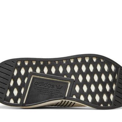 adidas NMD CS2 Pearl Grey (Women's)