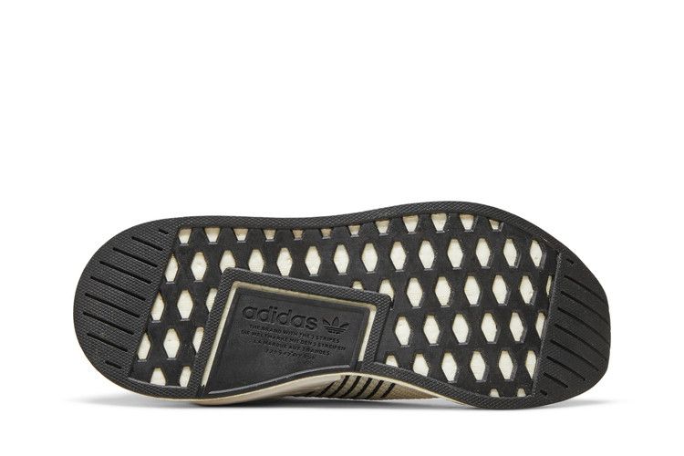 adidas NMD CS2 Pearl Grey (Women's)