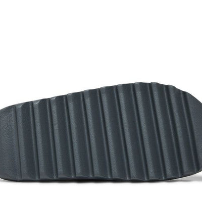 adidas Fortarun 2.0 Cloudfoam Core Black Cloud White (GS)