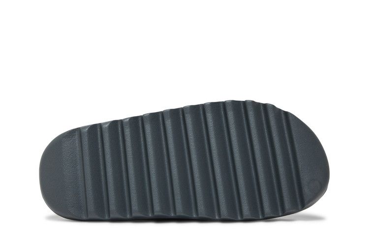 adidas Fortarun 2.0 Cloudfoam Core Black Cloud White (GS)