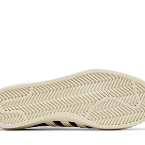 adidas Campus 80s Kris Andrew Small Pride Collection