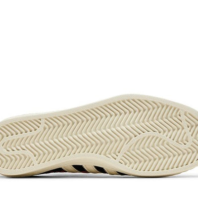 adidas Campus 80s Kris Andrew Small Pride Collection