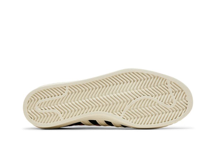 adidas Campus 80s Kris Andrew Small Pride Collection