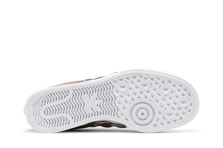 adidas nizza mandalorian