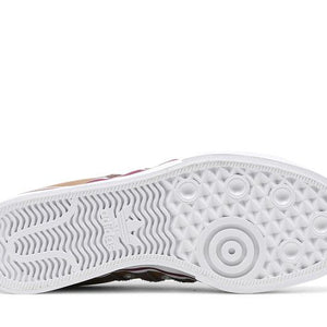 adidas Nizza Star Wars The Mandalorian Beskar Steel (Women's)