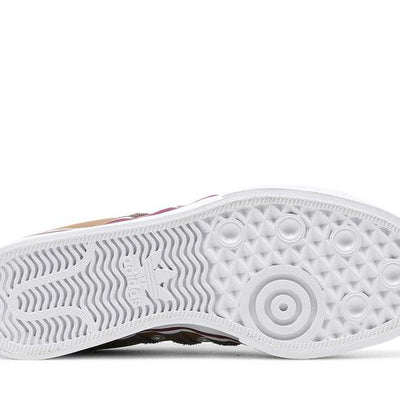 adidas Nizza Star Wars The Mandalorian Beskar Steel (Women's)