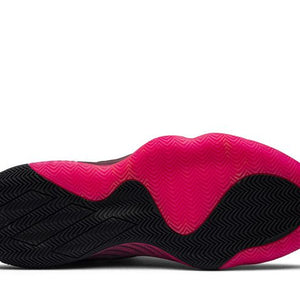 adidas D.O.N. Issue #1 Symbiote Spider Man