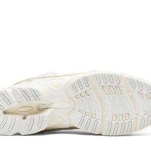 adidas Ozweego Bunny Raf Simons Cream