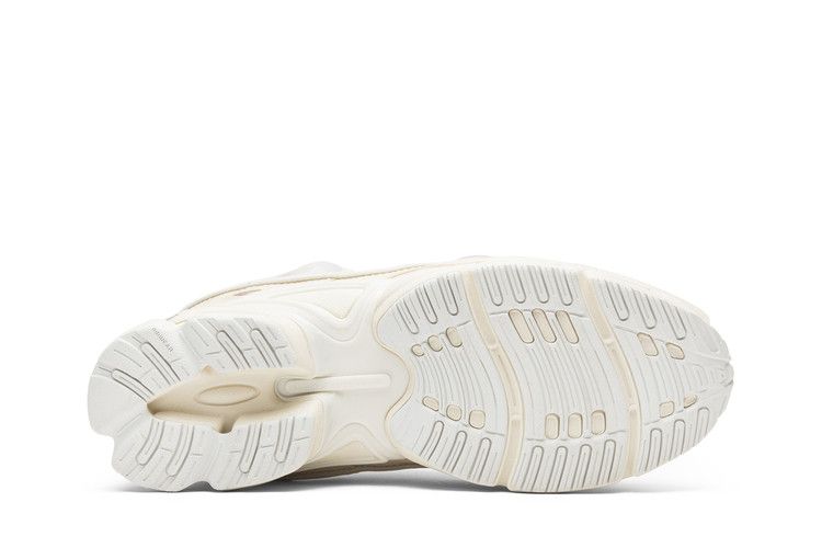 adidas Ozweego Bunny Raf Simons Cream