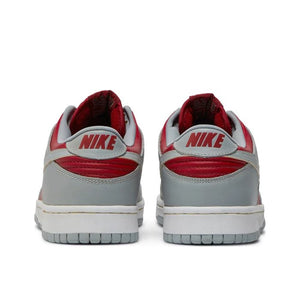 Dunk Low QS CO.JP Reverse Ultraman