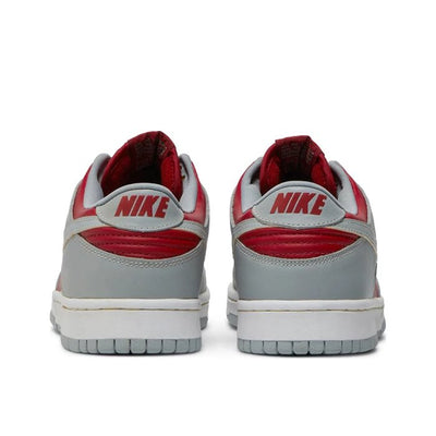 Dunk Low QS CO.JP Reverse Ultraman