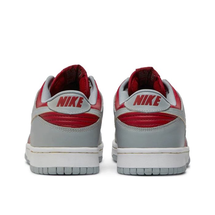 Dunk Low QS CO.JP Reverse Ultraman