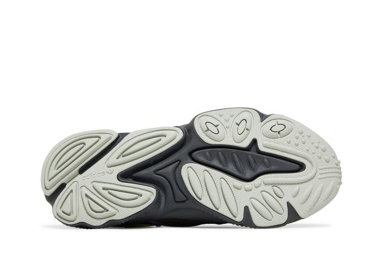adidas Ozweego Grey Four (Women's)