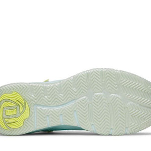 adidas D Rose Son of Chi Godspeed Mint