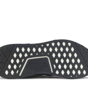 adidas NMD_R1 Core Black True Pink (Women's)