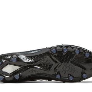 adidas Freak Ultra Marvel Black Panther