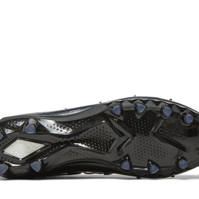 adidas Freak Ultra Marvel Black Panther