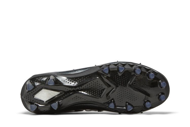 adidas Freak Ultra Marvel Black Panther