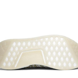 adidas NMD R1 STLT Multi-Color (Women's)