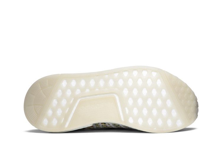 adidas NMD R1 STLT Multi-Color (Women's)