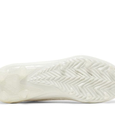 adidas Adizero Cloud White