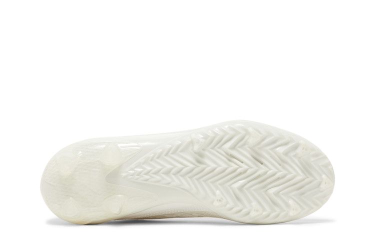 adidas Adizero Cloud White