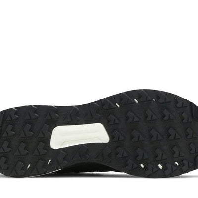 adidas Haiwee Core Black Metallic