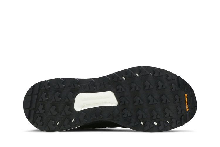 adidas Haiwee Core Black Metallic