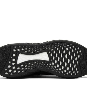 adidas EQT Support 93/17 Triple Black
