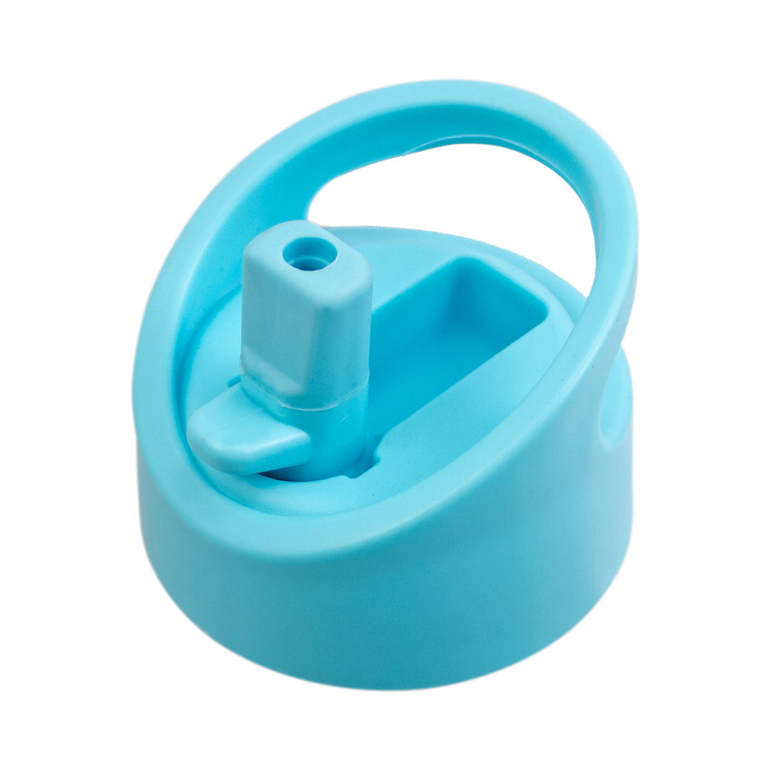 Sippy, 350ml, Single Wall Children Water Bottle, .