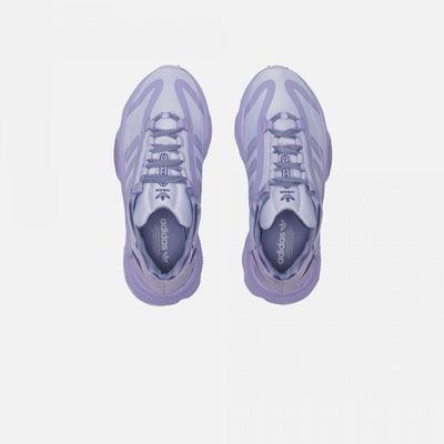 Adidas Originals | OZWEEGO PURE VIOLET TONE