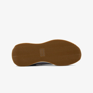 Toms | WYNDON JOGGER  { GREY