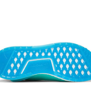 adidas NMD R1 V3 Halo Infinite