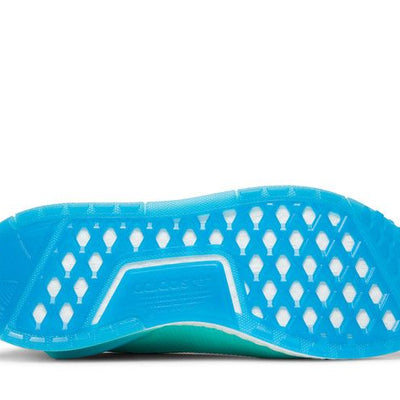 adidas NMD R1 V3 Halo Infinite