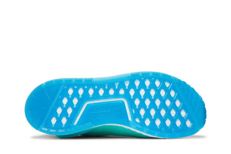 adidas NMD R1 V3 Halo Infinite