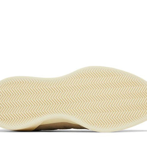 adidas Fear of God Athletics '86 Lo Sesame
