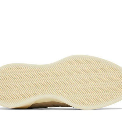 adidas Fear of God Athletics '86 Lo Sesame