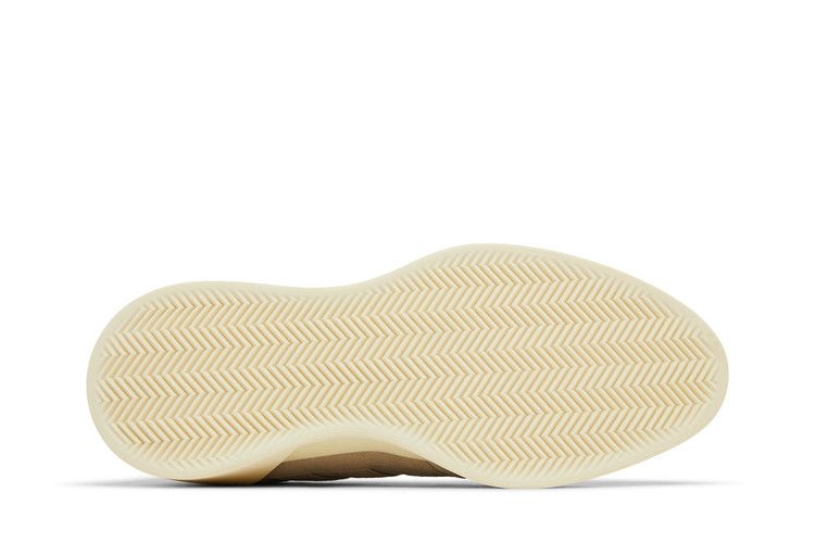 adidas Fear of God Athletics '86 Lo Sesame