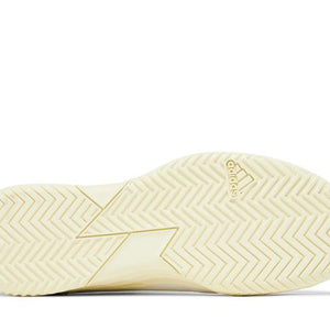 adidas Adizero Ubersonic 4 Stanniversary White Green