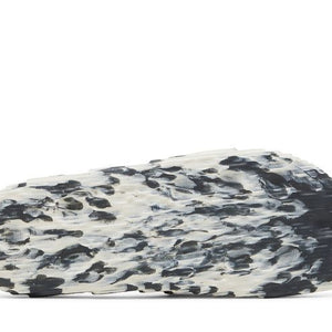 adidas Adilette 22 Slides Carbon Aluminum
