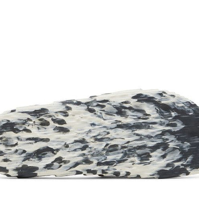 adidas Adilette 22 Slides Carbon Aluminum