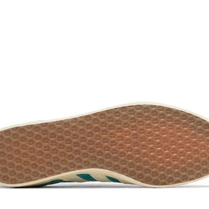 adidas Gazelle Arctic Fusion