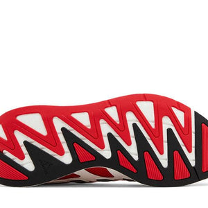 adidas Adizero Aruku White Pure Ruby